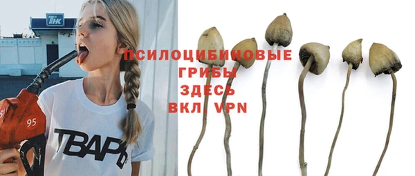 Альфа ПВП Абинск